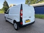 Renault Kangoo Express 1.5 dCi 70 Express