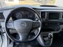 Opel Vivaro 2.0 CDTI L3H1 DC Edition/ 1e Eigenaar/ Airco/ PDC/ Cruise Control