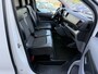 Opel Vivaro 2.0 CDTI L3H1 DC Edition/ 1e Eigenaar/ Airco/ PDC/ Cruise Control