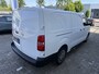 Opel Vivaro 2.0 CDTI L3H1 DC Edition/ 1e Eigenaar/ Airco/ PDC/ Cruise Control