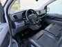 Opel Vivaro 2.0 CDTI L3H1 DC Edition/ 1e Eigenaar/ Airco/ PDC/ Cruise Control