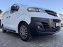 Opel Vivaro 2.0 CDTI L3H1 DC Edition/ 1e Eigenaar/ Airco/ PDC/ Cruise Control