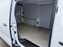 Opel Vivaro 2.0 CDTI L3H1 DC Edition/ 1e Eigenaar/ Airco/ PDC/ Cruise Control