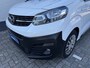Opel Vivaro 2.0 CDTI L3H1 DC Edition/ 1e Eigenaar/ Airco/ PDC/ Cruise Control