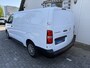Opel Vivaro 2.0 CDTI L3H1 DC Edition/ 1e Eigenaar/ Airco/ PDC/ Cruise Control