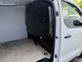 Opel Vivaro 2.0 CDTI L3H1 DC Edition/ 1e Eigenaar/ Airco/ PDC/ Cruise Control