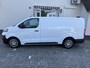Opel Vivaro 2.0 CDTI L3H1 DC Edition/ 1e Eigenaar/ Airco/ PDC/ Cruise Control