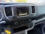 Opel Vivaro 2.0 CDTI L3H1 DC Edition/ 1e Eigenaar/ Airco/ PDC/ Cruise Control
