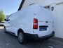 Opel Vivaro 2.0 CDTI L3H1 DC Edition/ 1e Eigenaar/ Airco/ PDC/ Cruise Control