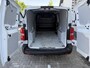Opel Vivaro 2.0 CDTI L3H1 DC Edition/ 1e Eigenaar/ Airco/ PDC/ Cruise Control