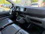 Opel Vivaro 2.0 CDTI L3H1 DC Edition/ 1e Eigenaar/ Airco/ PDC/ Cruise Control