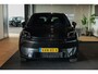Lynk & Co 08 1.5 More | Massage | H&K | Pano | 360 Cam |