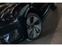 Lynk & Co 08 1.5 More | Massage | H&K | Pano | 360 Cam |