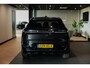 Lynk & Co 08 1.5 More | Massage | H&K | Pano | 360 Cam |