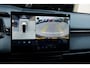 Lynk & Co 08 1.5 More | Massage | H&K | Pano | 360 Cam |