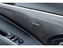 Lynk & Co 08 1.5 More | Massage | H&K | Pano | 360 Cam |