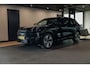 Lynk & Co 08 1.5 More | Massage | H&K | Pano | 360 Cam |