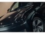 Lynk & Co 08 1.5 More | Massage | H&K | Pano | 360 Cam |