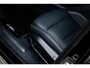 Lynk & Co 08 1.5 More | Massage | H&K | Pano | 360 Cam |