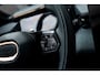 Lynk & Co 08 1.5 More | Massage | H&K | Pano | 360 Cam |