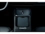 Lynk & Co 08 1.5 More | Massage | H&K | Pano | 360 Cam |