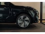 Lynk & Co 08 1.5 More | Massage | H&K | Pano | 360 Cam |