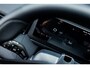 Lynk & Co 08 1.5 More | Massage | H&K | Pano | 360 Cam |