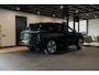 Lynk & Co 08 1.5 More | Massage | H&K | Pano | 360 Cam |