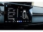 Lynk & Co 08 1.5 More | Massage | H&K | Pano | 360 Cam |