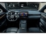 Lynk & Co 08 1.5 More | Massage | H&K | Pano | 360 Cam |
