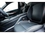 Lynk & Co 08 1.5 More | Massage | H&K | Pano | 360 Cam |
