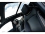 Lynk & Co 08 1.5 More | Massage | H&K | Pano | 360 Cam |