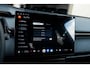 Lynk & Co 08 1.5 More | Massage | H&K | Pano | 360 Cam |