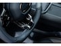 Lynk & Co 08 1.5 More | Massage | H&K | Pano | 360 Cam |