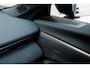 Lynk & Co 08 1.5 More | Massage | H&K | Pano | 360 Cam |