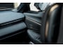 Lynk & Co 08 1.5 More | Massage | H&K | Pano | 360 Cam |