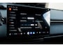 Lynk & Co 08 1.5 More | Massage | H&K | Pano | 360 Cam |