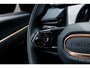 Lynk & Co 08 1.5 More | Massage | H&K | Pano | 360 Cam |