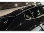 Lynk & Co 08 1.5 More | Massage | H&K | Pano | 360 Cam |