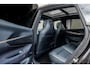 Lynk & Co 08 1.5 More | Massage | H&K | Pano | 360 Cam |