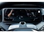 Lynk & Co 08 1.5 More | Massage | H&K | Pano | 360 Cam |
