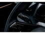 Lynk & Co 08 1.5 More | Massage | H&K | Pano | 360 Cam |