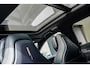 Lynk & Co 08 1.5 More | Massage | H&K | Pano | 360 Cam |