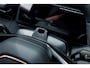 Lynk & Co 08 1.5 More | Massage | H&K | Pano | 360 Cam |