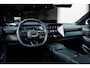 Lynk & Co 08 1.5 More | Massage | H&K | Pano | 360 Cam |