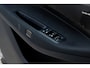 Lynk & Co 08 1.5 More | Massage | H&K | Pano | 360 Cam |