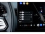Lynk & Co 08 1.5 More | Massage | H&K | Pano | 360 Cam |