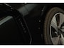 Lynk & Co 08 1.5 More | Massage | H&K | Pano | 360 Cam |