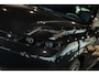 Lynk & Co 08 1.5 More | Massage | H&K | Pano | 360 Cam |