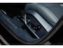 Lynk & Co 08 1.5 More | Massage | H&K | Pano | 360 Cam |